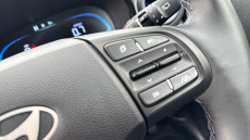 Hyundai i10 1.0 [63] Premium 5dr Auto [Nav] Petrol Hatchback